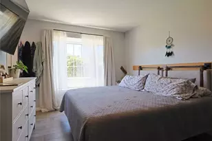 855 Crescent, Santa Maria, CA 93455 - Photo 11