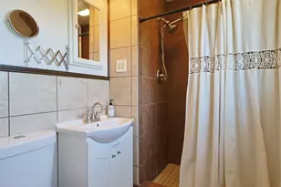 855 Crescent, Santa Maria, CA 93455 - Photo 13