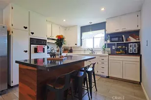 855 Crescent, Santa Maria, CA 93455 - Photo 9