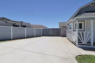 855 Crescent, Santa Maria, CA 93455 - Photo 19