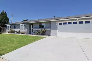 855 Crescent, Santa Maria, CA 93455 - Photo 3