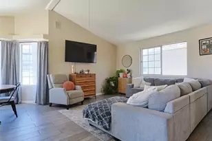 855 Crescent, Santa Maria, CA 93455 - Photo 7