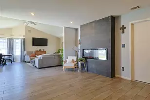 855 Crescent, Santa Maria, CA 93455 - Photo 5