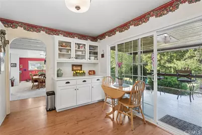 841 E Cherry Creek, Arroyo Grande, CA 93420 - Photo 43