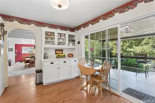 841 E Cherry Creek, Arroyo Grande, CA 93420 - Photo 43