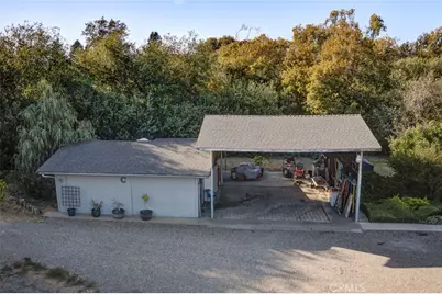841 E Cherry Creek, Arroyo Grande, CA 93420 - Photo 65