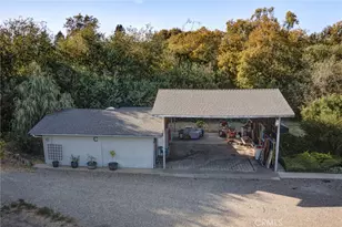 841 E Cherry Creek, Arroyo Grande, CA 93420 - Photo 65
