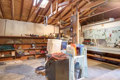 841 E Cherry Creek, Arroyo Grande, CA 93420 - Photo 61