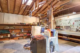 841 E Cherry Creek, Arroyo Grande, CA 93420 - Photo 61