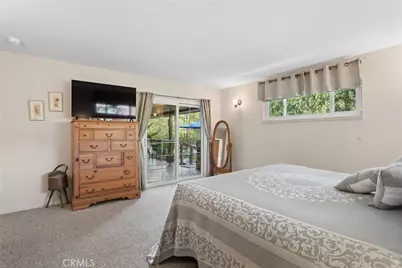 841 E Cherry Creek, Arroyo Grande, CA 93420 - Photo 33
