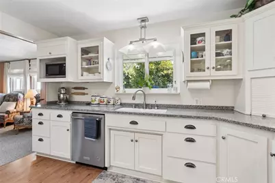 841 E Cherry Creek, Arroyo Grande, CA 93420 - Photo 23