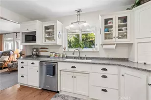 841 E Cherry Creek, Arroyo Grande, CA 93420 - Photo 23