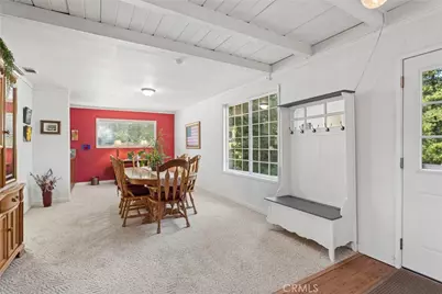 841 E Cherry Creek, Arroyo Grande, CA 93420 - Photo 47