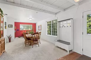 841 E Cherry Creek, Arroyo Grande, CA 93420 - Photo 47