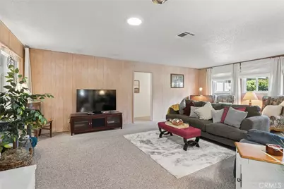 841 E Cherry Creek, Arroyo Grande, CA 93420 - Photo 19