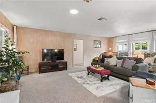 841 E Cherry Creek, Arroyo Grande, CA 93420 - Photo 19