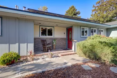 841 E Cherry Creek, Arroyo Grande, CA 93420 - Photo 17