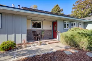 841 E Cherry Creek, Arroyo Grande, CA 93420 - Photo 17