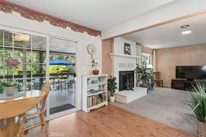 841 E Cherry Creek, Arroyo Grande, CA 93420 - Photo 29
