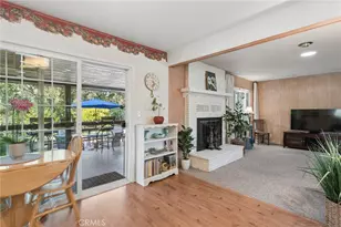 841 E Cherry Creek, Arroyo Grande, CA 93420 - Photo 29