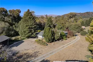 841 E Cherry Creek, Arroyo Grande, CA 93420 - Photo 63