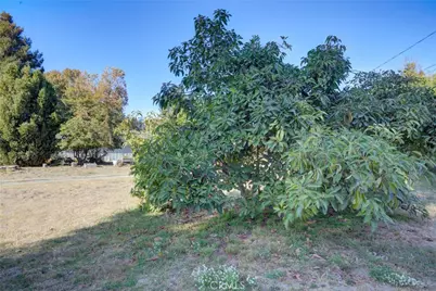 841 E Cherry Creek, Arroyo Grande, CA 93420 - Photo 69