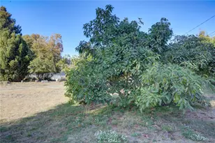 841 E Cherry Creek, Arroyo Grande, CA 93420 - Photo 69