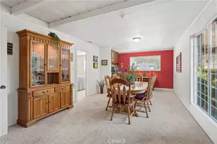 841 E Cherry Creek, Arroyo Grande, CA 93420 - Photo 49