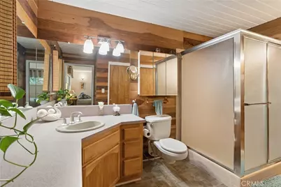 841 E Cherry Creek, Arroyo Grande, CA 93420 - Photo 35