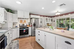 841 E Cherry Creek, Arroyo Grande, CA 93420 - Photo 21