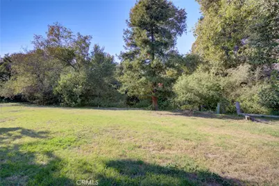 841 E Cherry Creek, Arroyo Grande, CA 93420 - Photo 9