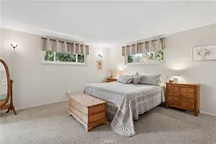 841 E Cherry Creek, Arroyo Grande, CA 93420 - Photo 31