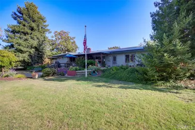 841 E Cherry Creek, Arroyo Grande, CA 93420 - Photo 5