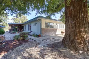 841 E Cherry Creek, Arroyo Grande, CA 93420 - Photo 7