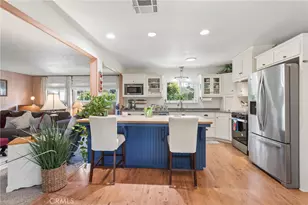 841 E Cherry Creek, Arroyo Grande, CA 93420 - Photo 25