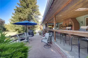 841 E Cherry Creek, Arroyo Grande, CA 93420 - Photo 11