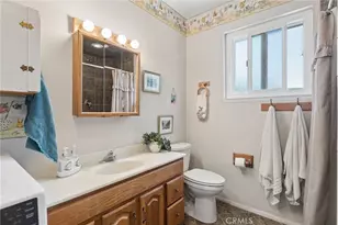841 E Cherry Creek, Arroyo Grande, CA 93420 - Photo 57