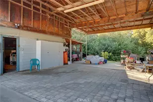 841 E Cherry Creek, Arroyo Grande, CA 93420 - Photo 59