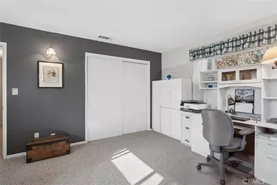 841 E Cherry Creek, Arroyo Grande, CA 93420 - Photo 41