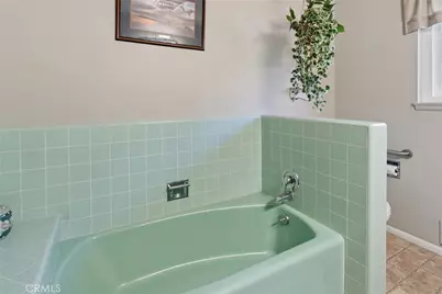 841 E Cherry Creek, Arroyo Grande, CA 93420 - Photo 39