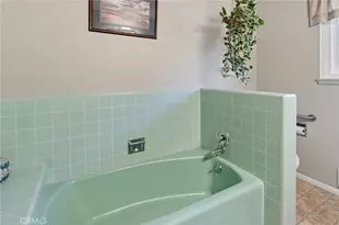 841 E Cherry Creek, Arroyo Grande, CA 93420 - Photo 39