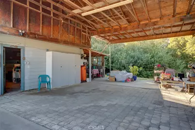 841 E Cherry Creek, Arroyo Grande, CA 93420 - Photo 71