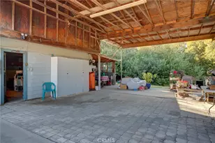 841 E Cherry Creek, Arroyo Grande, CA 93420 - Photo 71