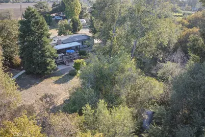 841 E Cherry Creek, Arroyo Grande, CA 93420 - Photo 67