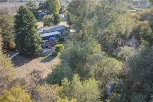 841 E Cherry Creek, Arroyo Grande, CA 93420 - Photo 67