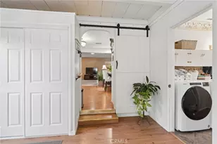 841 E Cherry Creek, Arroyo Grande, CA 93420 - Photo 45