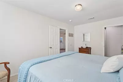 841 E Cherry Creek, Arroyo Grande, CA 93420 - Photo 55