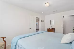 841 E Cherry Creek, Arroyo Grande, CA 93420 - Photo 55