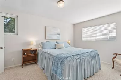 841 E Cherry Creek, Arroyo Grande, CA 93420 - Photo 53