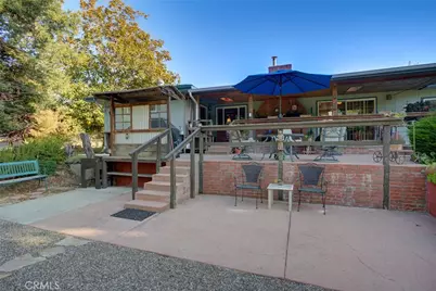 841 E Cherry Creek, Arroyo Grande, CA 93420 - Photo 13